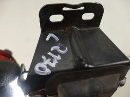 Mercedes-Benz SLK R170 Convertible roof lock/latch 1708200110