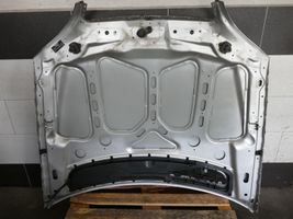 Mercedes-Benz S W220 Engine bonnet/hood 