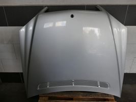 Mercedes-Benz S W220 Engine bonnet/hood 