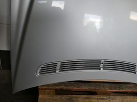 Mercedes-Benz S W220 Engine bonnet/hood 