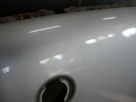 Mercedes-Benz S W220 Engine bonnet/hood 