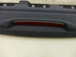 Mercedes-Benz S W220 Electric rear window sunshade cover A2206940142