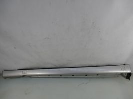 Mercedes-Benz S W220 Sottoporta A2206900140