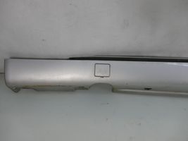 Mercedes-Benz S W220 Sottoporta A2206900140