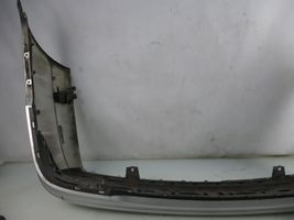 Mercedes-Benz S W220 Paraurti A2208808345