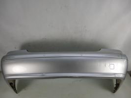 Mercedes-Benz S W220 Paraurti A2208808345