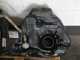 Mercedes-Benz E W211 Serbatoio del carburante A2114707901