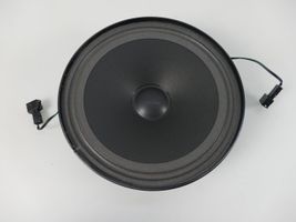 Mercedes-Benz S W220 Enceinte subwoofer A2208204802