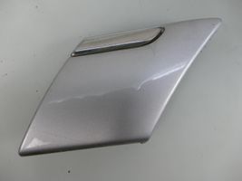 Mercedes-Benz S W220 Rivestimento modanatura parafango posteriore A2206900362