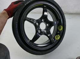 Mercedes-Benz SLK R170 R15-vararengas 2034012002