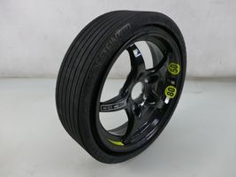 Mercedes-Benz SLK R170 R15-vararengas 2034012002