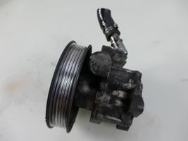 Audi A8 S8 D3 4E Pompe de direction assistée 4E0145156B