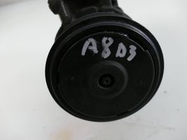 Audi A8 S8 D3 4E Kompresor / Sprężarka klimatyzacji A/C 4E0260805AP