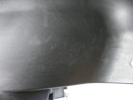 Mercedes-Benz SLK R170 Rivestimento laterale del portellone posteriore/bagagliaio 1706900325