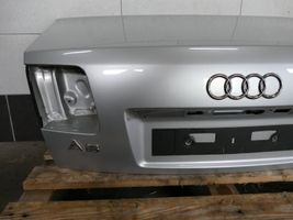 Audi A8 S8 D3 4E Couvercle de coffre 