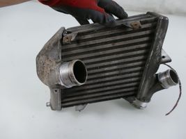 Audi A8 S8 D3 4E Chłodnica powietrza doładowującego / Intercooler 4E0146805