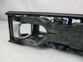 Audi A8 S8 D3 4E Console centrale 