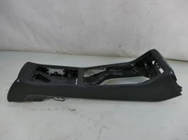 Audi A8 S8 D3 4E Console centrale 