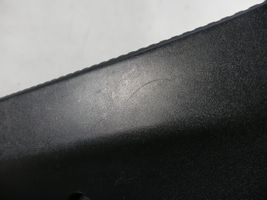 Audi A8 S8 D3 4E Rivestimento di protezione sottoporta del bagagliaio/baule 4E0863471B