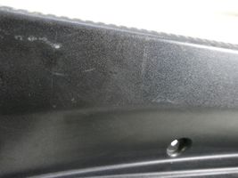 Audi A8 S8 D3 4E Rivestimento di protezione sottoporta del bagagliaio/baule 4E0863471B