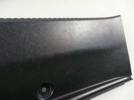 Audi A8 S8 D3 4E Rivestimento di protezione sottoporta del bagagliaio/baule 4E0863471B