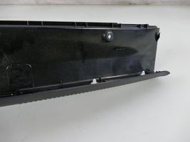 Audi A8 S8 D3 4E Rivestimento di protezione sottoporta del bagagliaio/baule 4E0863471B