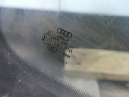 Audi A8 S8 D3 4E Pare-brise vitre avant 