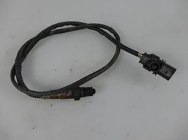 Jaguar XF Sonda lambda 9X20-9D375-AA