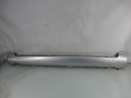 Audi A8 S8 D3 4E Sottoporta 4E0853860G