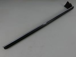 Mercedes-Benz CLK A209 C209 Front door glass trim molding A2097200424