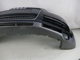 Audi Q7 4L Priekinis bamperis 4L0807437