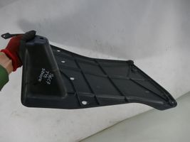 Audi A6 S6 C7 4G Copertura/vassoio sottoscocca posteriore 4G0825219C