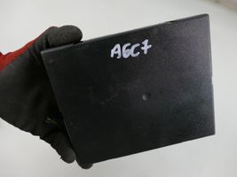 Audi A6 S6 C7 4G Modulo di controllo del corpo centrale 4H0907064CN