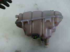 Audi A6 S6 C7 4G Serbatoio di compensazione del liquido refrigerante/vaschetta 4G0121403G