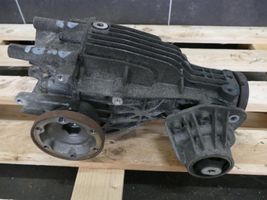 Audi A8 S8 D3 4E Differenziale posteriore 0AR525053