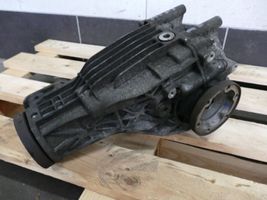 Audi A8 S8 D3 4E Differenziale posteriore 0AR525053