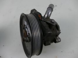 Audi Q7 4L Pompe de direction assistée 7L8422154