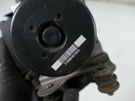 Audi Q7 4L ABS-pumppu 4L0614517D