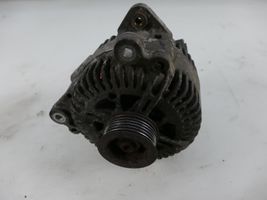 Audi Q7 4L Generatore/alternatore 059903015