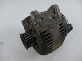 Audi Q7 4L Generatore/alternatore 059903015