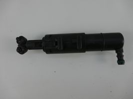 Mercedes-Benz C W204 Ugello a spruzzo lavavetri per faro A2048602847