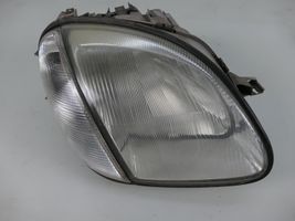 Mercedes-Benz SLK R170 Faro/fanale A1708202661