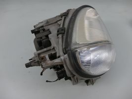 Mercedes-Benz SLK R170 Lampa przednia A1708202661