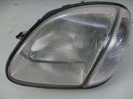 Mercedes-Benz SLK R170 Lampa przednia A1708202561