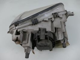 Mercedes-Benz SLK R170 Lampa przednia A1708202561