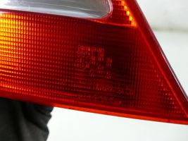 Mercedes-Benz SLK R170 Lampa tylna A1708201064