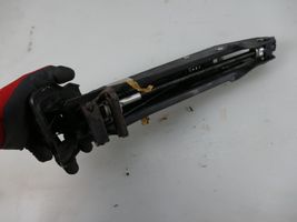 Audi Q7 4L Cric di sollevamento 7L0011031E