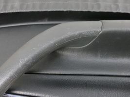 Mercedes-Benz SLK R170 Boczki / Poszycie drzwi przednich A1707204170