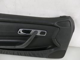 Mercedes-Benz SLK R170 Rivestimento del pannello della portiera anteriore A1707204170