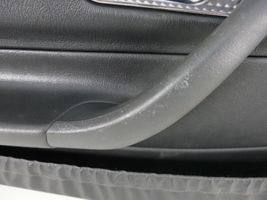 Mercedes-Benz SLK R170 Rivestimento del pannello della portiera anteriore A1707204170